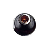 Double Nozzle 7.0mm CC A
