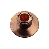 Double Nozzle 7.0mm CC A