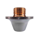 Double Nozzle 7.0mm CC A