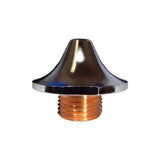 Ported Nozzle Ø 2.0 F