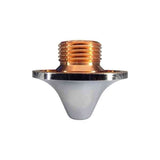 NOZZLE TYPE S Ø 1.0 FE