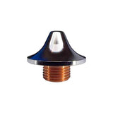 NOZZLE TYPE S Ø 0.8 FE