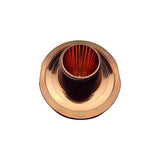 NOZZLE TYPE S Ø 0.8 FE