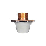 Double Nozzle 12mm C