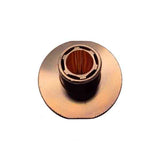 Double Nozzle 12mm C