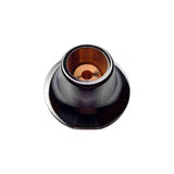 Double Nozzle 10mm C