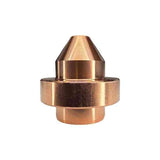 NOZZLE Ø 3.5
