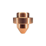 NOZZLE Ø 3.0
