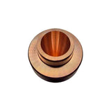 NOZZLE Ø 1.7