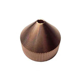 SHIELD CUP AM/MITS H22.9MM X1
