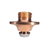 Double Nozzle 1.5mm FE w/ collar