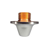 DOUBLE NOZZLE SS Ø 4.0