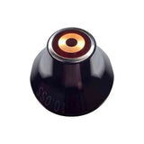DOUBLE NOZZLE SS Ø 10.0