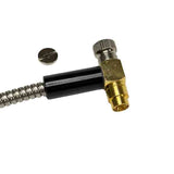 Amada HS 15 8" Sensor Cable