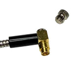 Amada HS 15 8" Sensor Cable