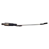 Amada HS210 Coupler Head Cable