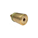 Male Water Connector