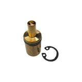 Male Water Connector