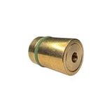 Female Water Connector
