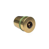 Female Water Connector
