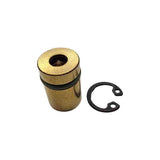 Female Water Connector