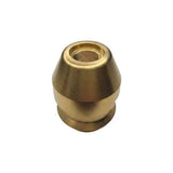 NOZZLE HOLDER FOR FIBER LASER