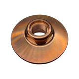 Nozzle Adaptor
