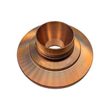 Nozzle Adaptor