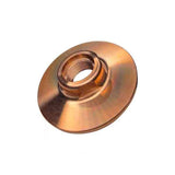 Nozzle Adaptor