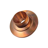 Nozzle Adaptor