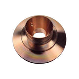 Nozzle Adapter MSB