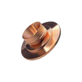 Nozzle Adapter MSB