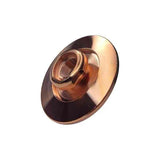 Nozzle Adapter MSB