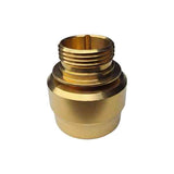NOZZLE HOLDER