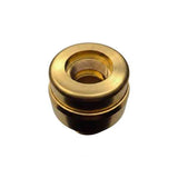 NOZZLE HOLDER