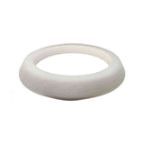 Insulating Ceramic