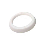 Insulating Ceramic