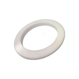 Insulating Ceramic