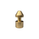 BRASS PIN