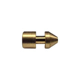 BRASS PIN
