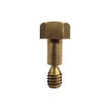 BRASS SCREW