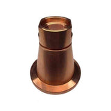 Nozzle Body 3000W