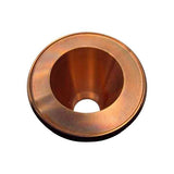 Nozzle Body 3000W