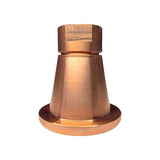 Nozzle Body 3000W