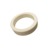 Insulating Ceramic
