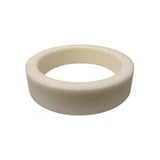 Insulating Ceramic