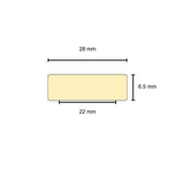 Insulating Ceramic