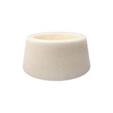 Ceramic Insulation Cone