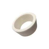 Ceramic Insulation Cone
