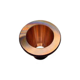 NOZZLE BODY